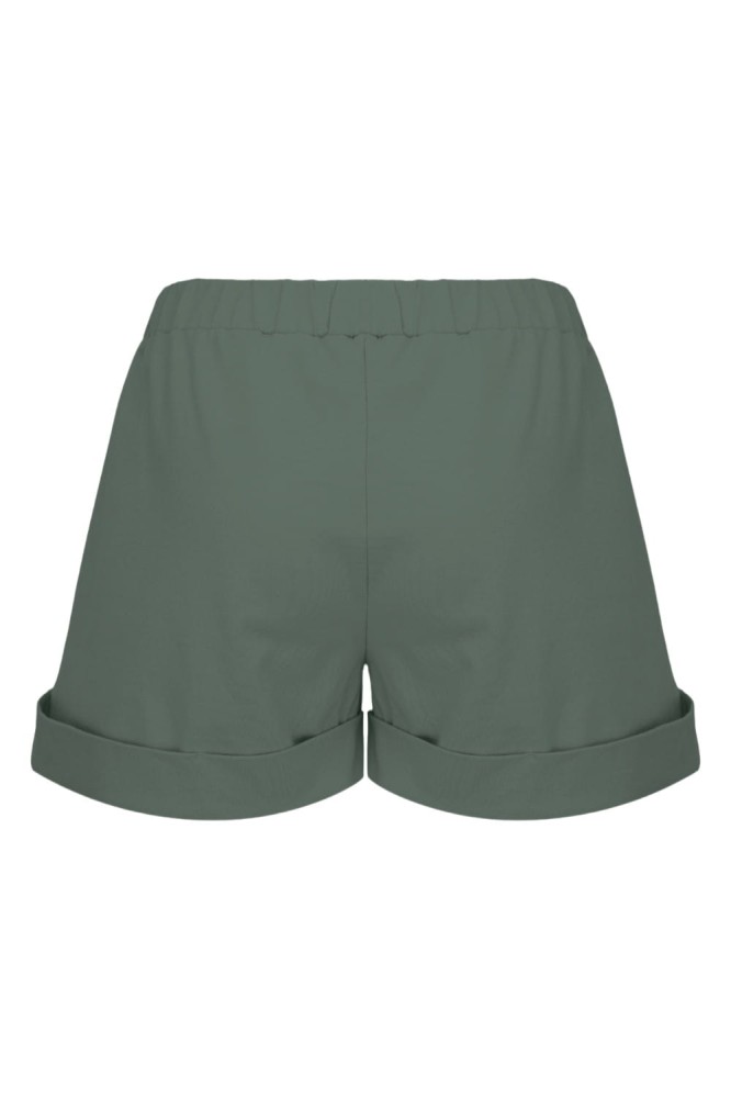 Balsam Green TAYLOR tył.jpg