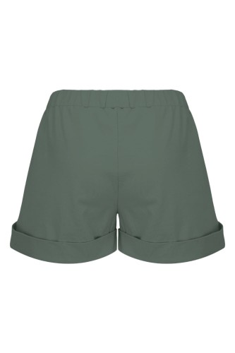 Balsam Green TAYLOR tył.jpg