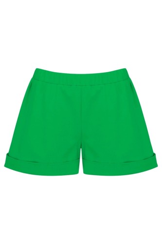 Jelly Bean TAYLOR przód.jpg