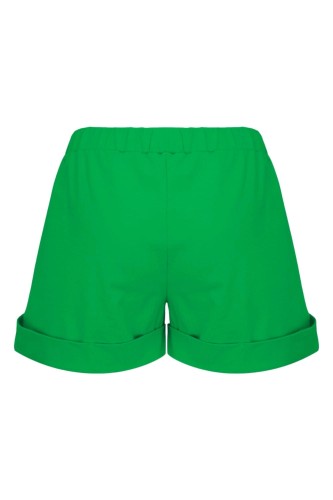 Jelly Bean TAYLOR tył.jpg