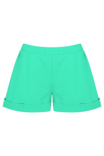 Waterfall TAYLOR przód.jpg