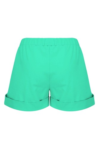 Waterfall TAYLOR tył.jpg