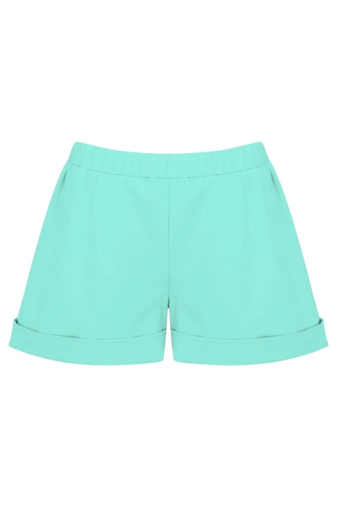 Blue Turquoise TAYLOR przód.jpg