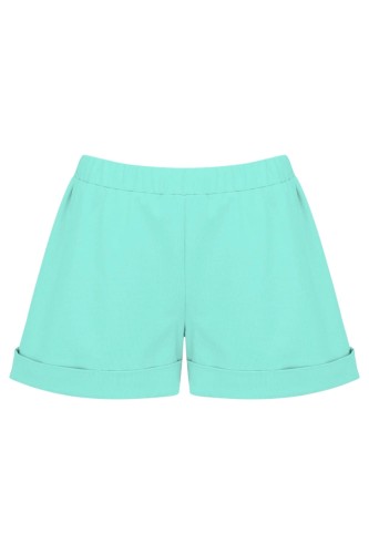 Blue Turquoise TAYLOR przód.jpg