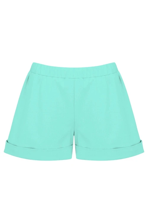 Blue Turquoise TAYLOR przód.jpg