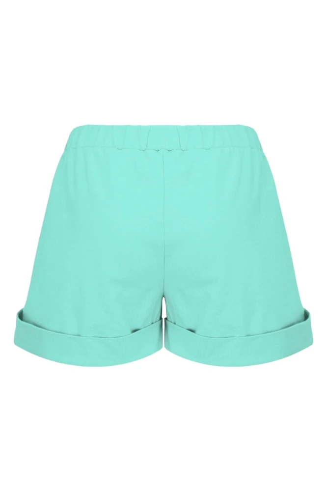 Blue Turquoise TAYLOR tył.jpg