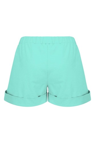 Blue Turquoise TAYLOR tył.jpg