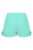 Blue Turquoise TAYLOR tył.jpg