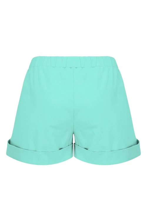 Blue Turquoise TAYLOR tył.jpg