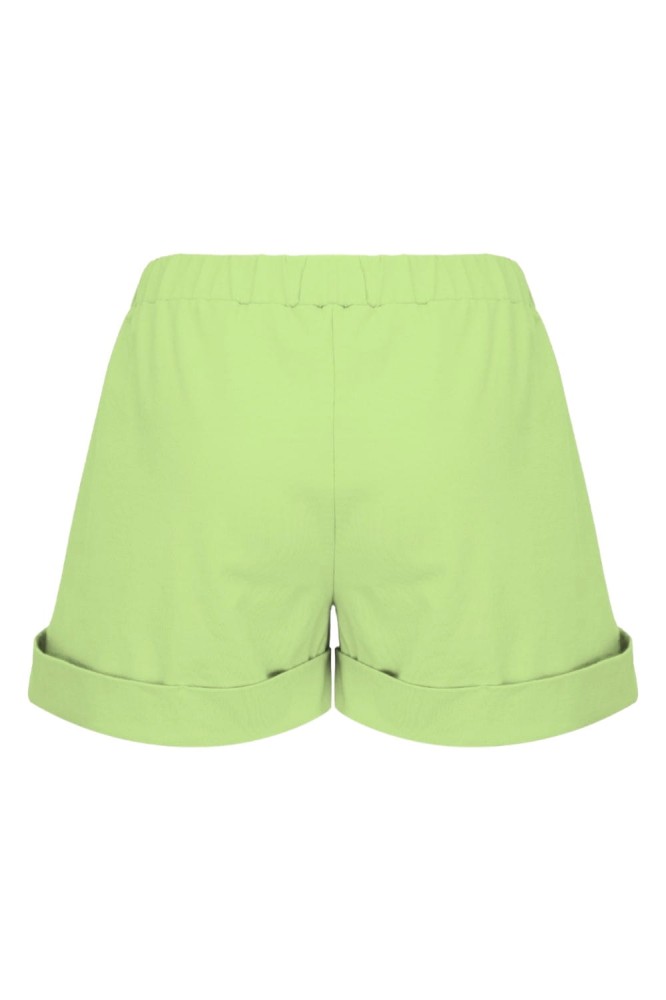 Sap Green TAYLOR tył.jpg