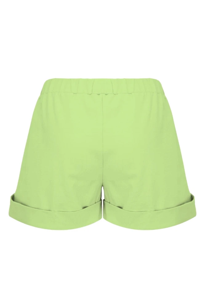 Sap Green TAYLOR tył.jpg