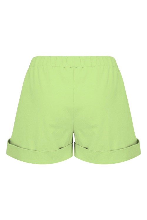 Sap Green TAYLOR tył.jpg