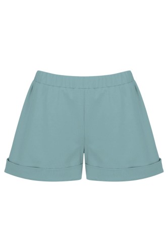 Arctic TAYLOR przód.jpg