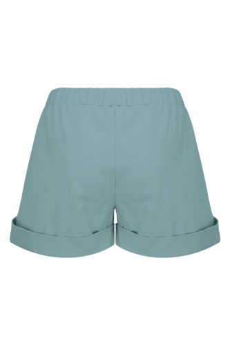 Arctic TAYLOR tył.jpg