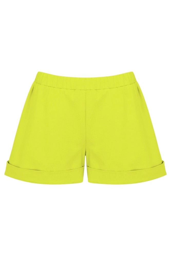 Bright Chartreuse TAYLOR przód.jpg