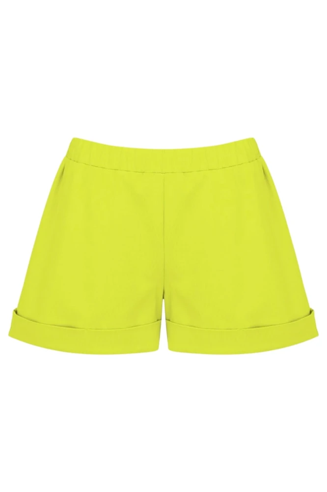 Bright Chartreuse TAYLOR przód.jpg