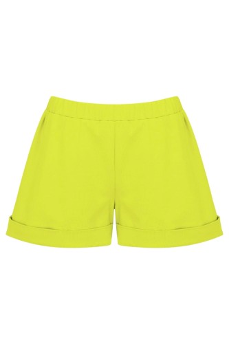 Bright Chartreuse TAYLOR przód.jpg