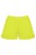 Bright Chartreuse TAYLOR przód.jpg