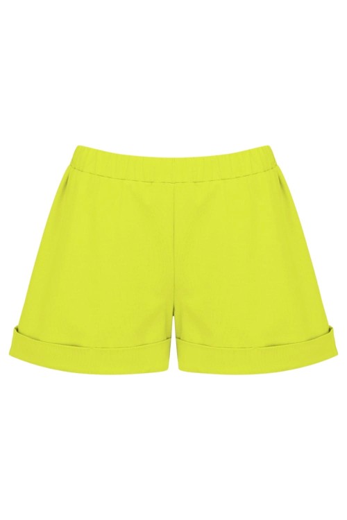 Bright Chartreuse TAYLOR przód.jpg