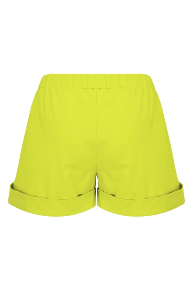 Bright Chartreuse TAYLOR tył.jpg