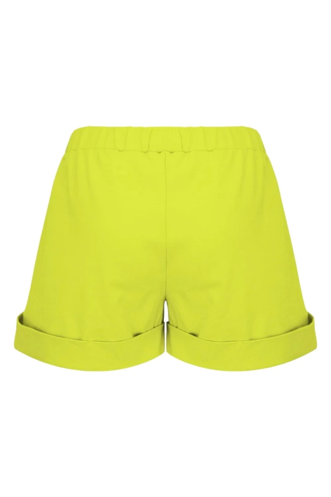 Bright Chartreuse TAYLOR tył.jpg