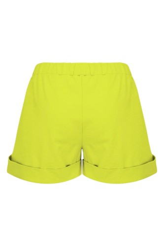 Bright Chartreuse TAYLOR tył.jpg