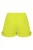 Bright Chartreuse TAYLOR tył.jpg