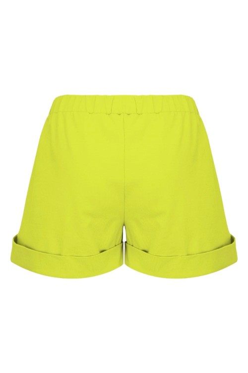 Bright Chartreuse TAYLOR tył.jpg