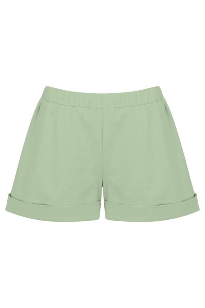 Iceberg Green TAYLOR przód.jpg