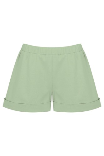 Iceberg Green TAYLOR przód.jpg