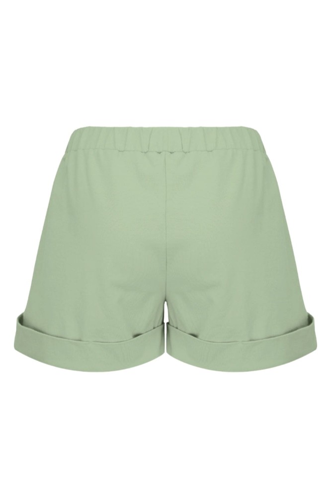 Iceberg Green TAYLOR tył.jpg