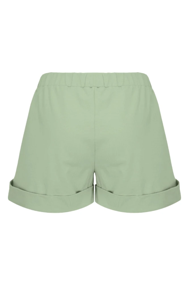 Iceberg Green TAYLOR tył.jpg
