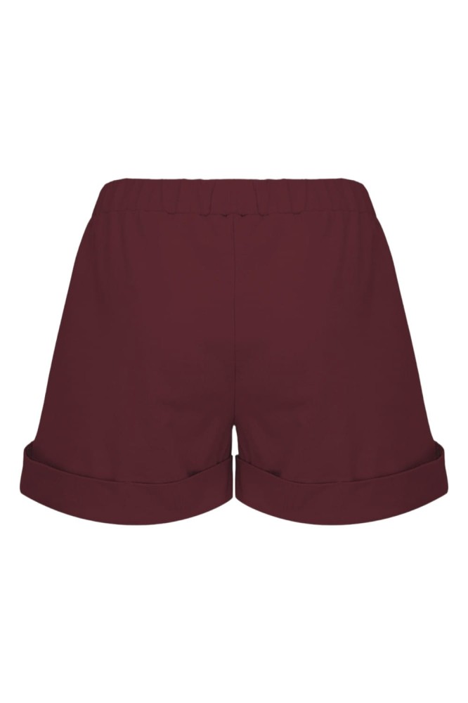 Windsor Wine TAYLOR tył.jpg