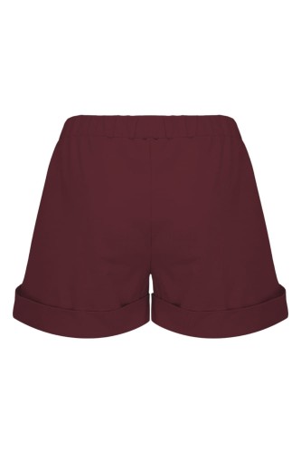 Windsor Wine TAYLOR tył.jpg