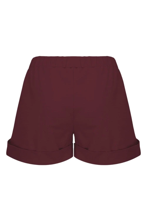 Windsor Wine TAYLOR tył.jpg
