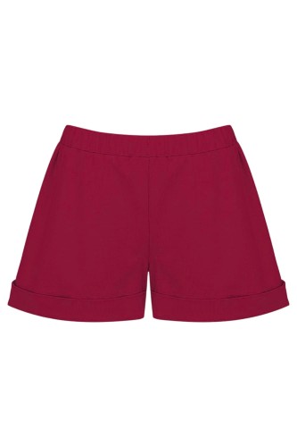 Jalapeño Red 2.0 TAYLOR przód.jpg