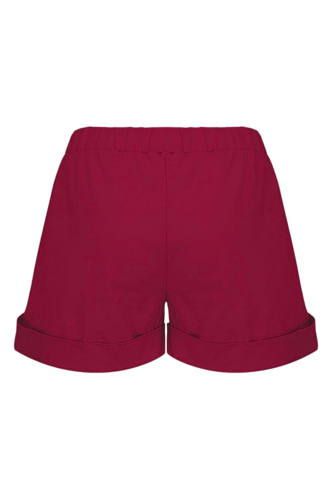 Jalapeño Red 2.0 TAYLOR tył.jpg