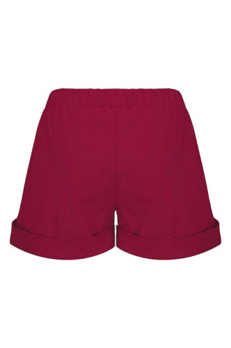 Jalapeño Red 2.0 TAYLOR tył.jpg