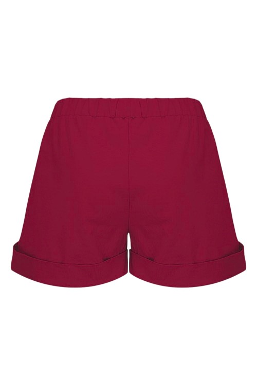Jalapeño Red 2.0 TAYLOR tył.jpg