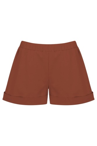 Burnt Henna TAYLOR przód.jpg