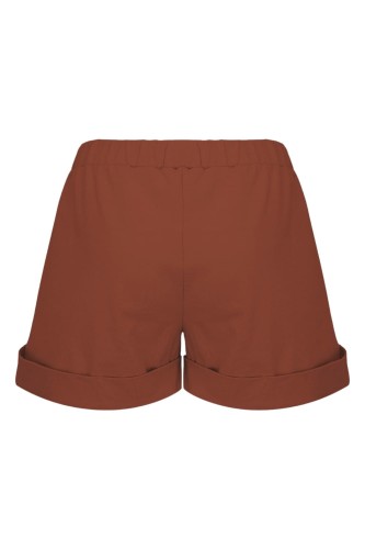 Burnt Henna TAYLOR tył.jpg