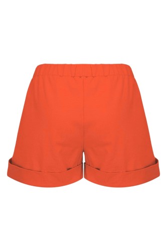 Flame Scarlet TAYLOR tył.jpg