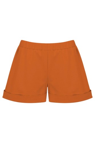 Autumn Glaze TAYLOR przód.jpg