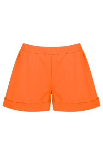 Dragon Fire TAYLOR przód.jpg