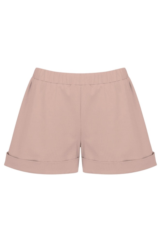 Warm Taupe TAYLOR przód.jpg
