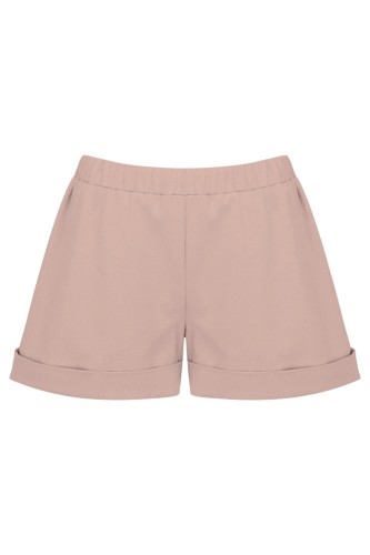 Warm Taupe TAYLOR przód.jpg