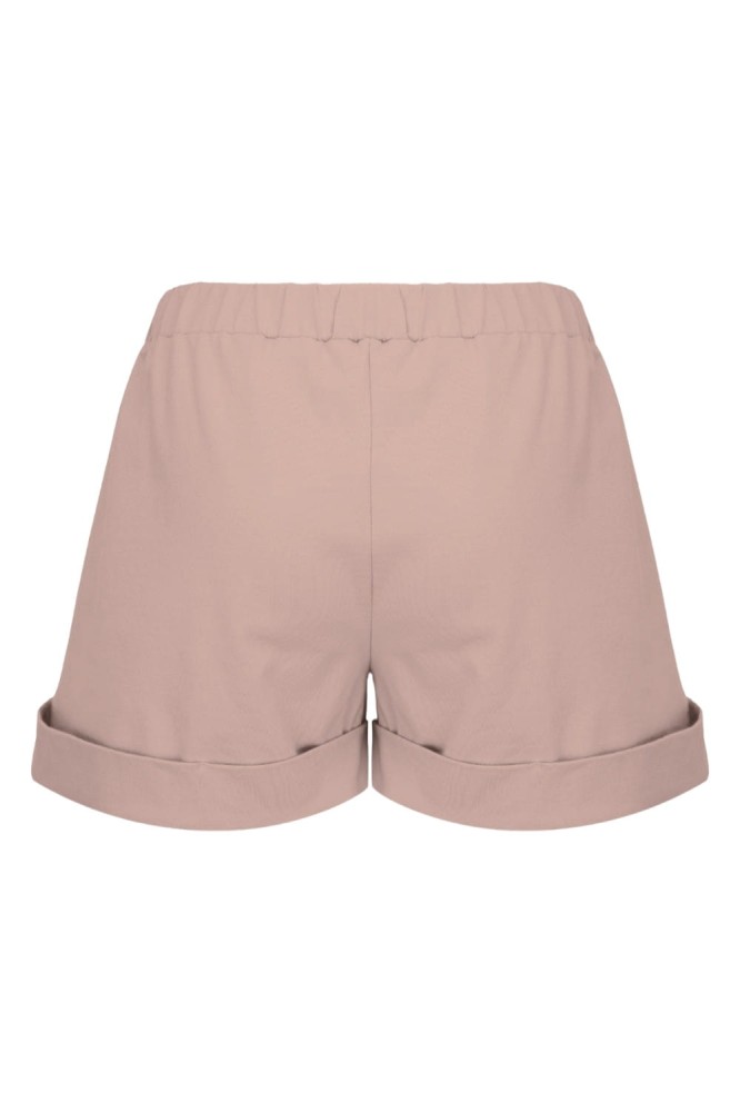 Warm Taupe TAYLOR tył.jpg