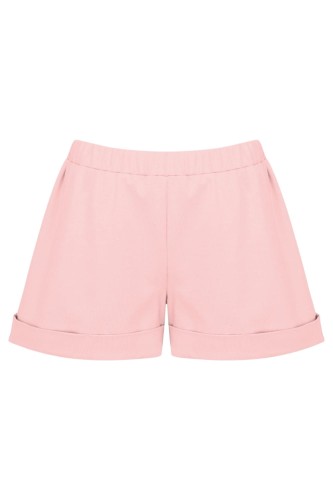 Misty Rose TAYLOR przód.jpg