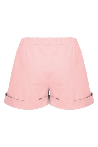 Misty Rose TAYLOR tył.jpg