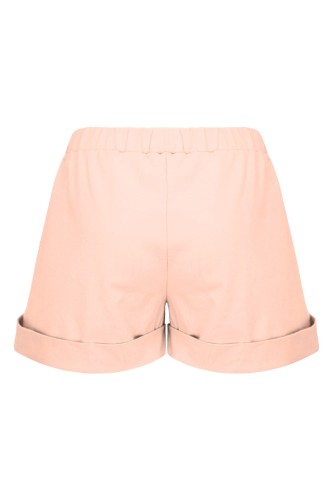 Pale Bush TAYLOR tył.jpg